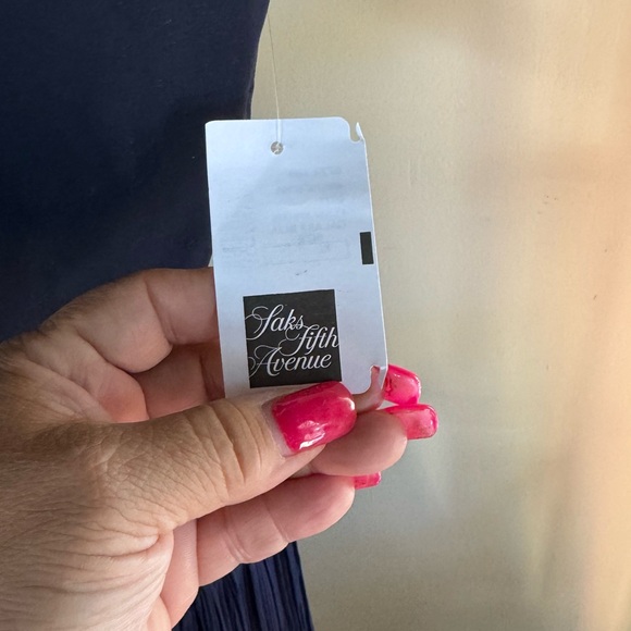 NWT Undra Celeste Women's Unapologetic Presence Flirty Halter
Minidress Sz XL - Picture 13 of 15